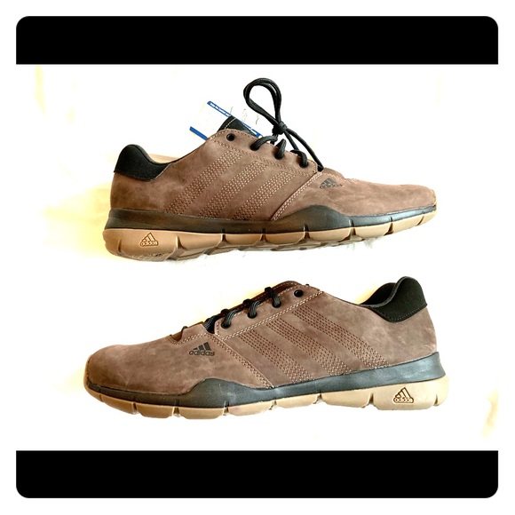 adidas terrex anzit dlx